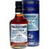 (87,00€/1l) Edradour 12 Jahre Caledonia Selection 0,7l 46% 
