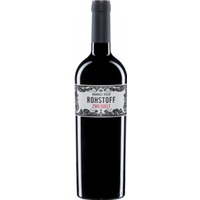 Zweigelt Rohstoff Reeh Hannes