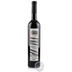 Vi d´auba picot´N Mg., Vino Tinto 2011, 1,5-l-Flasche 