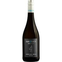 Rotwein Cuvée Samtwerk trocken - Weinhaus Meßmer