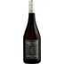 Rotwein Cuvée Samtwerk trocken - Weinhaus Meßmer 