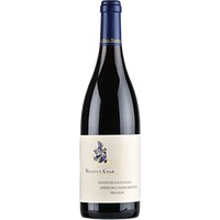 Knab Endinger Engelsberg Spätburgunder Rotwein trocken