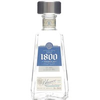 (38,43€/1l) Jose Cuervo 1800 Blanco Tequila