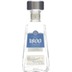 (38,43€/1l) Jose Cuervo 1800 Blanco Tequila 