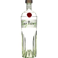 (29,90€/1l) Tanqueray TEN Gin 1l 47,3%