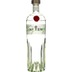 (29,90€/1l) Tanqueray TEN Gin 1l 47,3% 