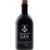 Spitzmund Handcrafted Gin, New Western Style 