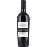 San Marzano Collezione Cinquanta