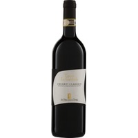 Chianti Classico DOCG San Michele Biowein