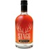SAZERAC Stagg Junior Kentucky Straight Bourbon Whiskey 