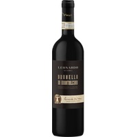 Leonardo Brunello di Montalcino