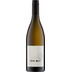Pinot Noir Blanc de Noir Estate 2024/2025 XXX Peth-Wetz 