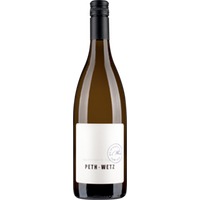 Sauvignon Blanc Estate 2024/2025 XXX Peth-Wetz