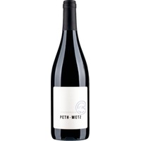 Spätburgunder Estate XXX Peth-Wetz