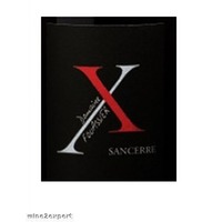 Domaine Fouassier X Rouge