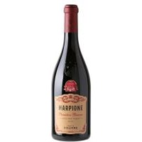 Primitivo G.d.Colle Marpione (Bio) Tenuta Viglione