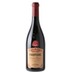 Primitivo G.d.Colle Marpione (Bio) Tenuta Viglione 