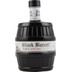 (38,96€/1l) A.H. Riise Black Barrel Premium Navy Spiced 0,7 Liter 40 % Vol 