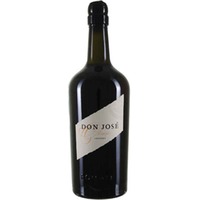 Romate Don Jose Oloroso Reserva Especial