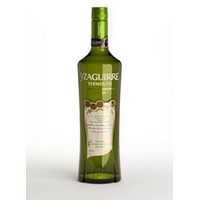 Vermut Yzaguirre Blanco Reserva
