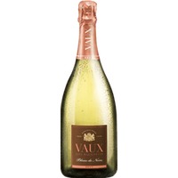 Pinot Blanc de Noirs Brut Schloß Vaux