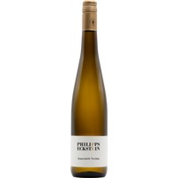 Riesling Grauschiefer trocken Weingut Philipps-Eckstein, Mosel