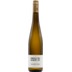 Riesling Grauschiefer trocken Weingut Philipps-Eckstein, Mosel 