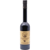 Aceto balsamico di Modena FM 02 - OLD