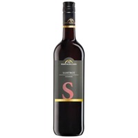 Samtrot halbtrocken Remstal-Kellerei