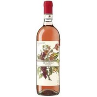 Carpineto Dogajolo rosato trocken 0,75 l