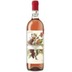 Carpineto Dogajolo rosato trocken 0,75 l 
