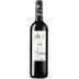 Mas de Canet Rotwein trocken 0,75 l 