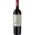 Doppio Passo Primitivo Rotwein halbtrocken 0,75 l 