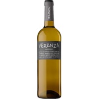 Veranza Blanco Chardonnay, Bodegas Nuviana, Aragón