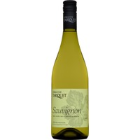 Sauvignon Blanc, Côtes de Gascogne IGP Domaine Tariquet