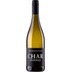 Chardonnay QbA trocken Markus Schneider, Pfalz 