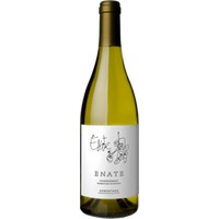 Enate Chardonnay Barrica, Somontano D.O