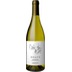 Enate Chardonnay Barrica, Somontano D.O 
