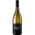 Riesling QbA trocken Markus Schneider, Pfalz 