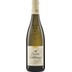 Lirac Blanc AOP Carabiniers Biowein 