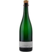 Riesling Sekt brut Clemens Busch Bio