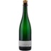Riesling Sekt brut Clemens Busch Bio 