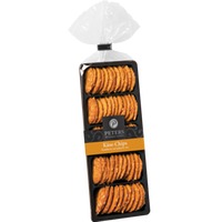 Käse-Chips Confiserie Peters