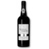 Quinta do Crasto LBV Port 