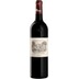 Château Lafite-Rothschild 