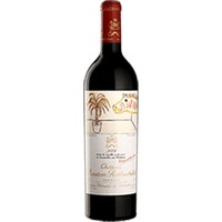 Château Mouton Rothschild