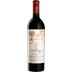 Château Mouton Rothschild 