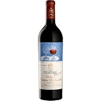 Château Mouton Rothschild