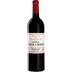 Château Lynch-Bages 