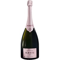 Krug Rosé